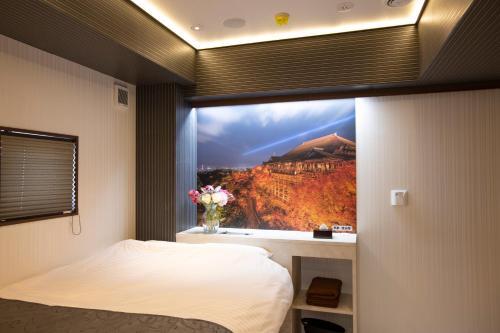 Hotel Xcell ?? ????