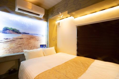 Hotel Xcell ?? ????