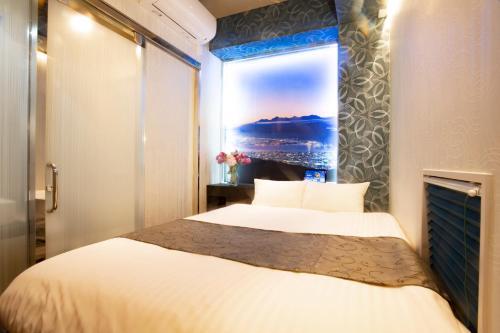 Hotel Xcell ?? ????