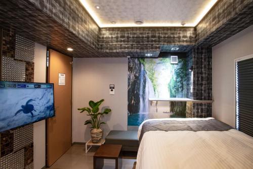 Hotel Xcell ?? ????