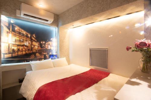 Hotel Xcell ?? ????
