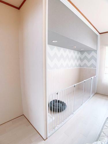 Apartamento Ouchi Hotel Kanayama-cho With Dogs