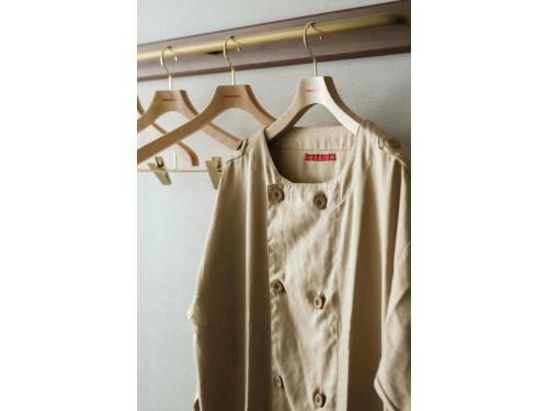 Hotel The Knot Hiroshima - Vacation Stay 48548v