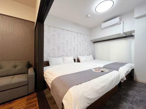 Apartamento Ground - Vacation Stay 98344v