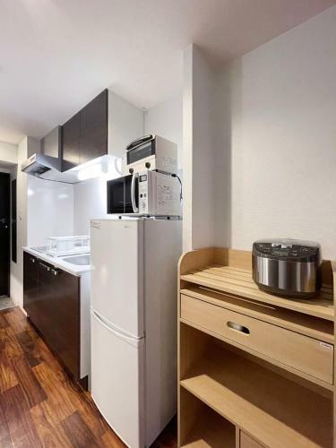 Apartamento Ground - Vacation Stay 98344v