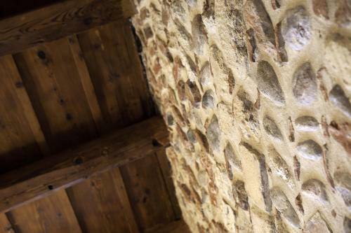 Apartamento Residenza Madonna Verona