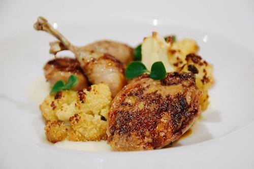 Stravagante Hostel & Rooms