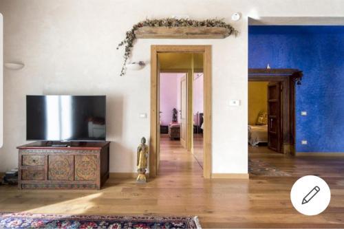 Apartamento Richi Rent 04