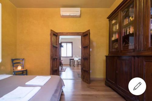 Apartamento Richi Rent 04