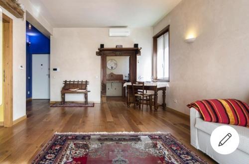Apartamento Richi Rent 04