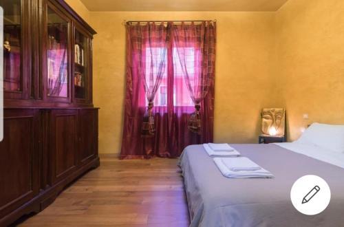 Apartamento Richi Rent 04