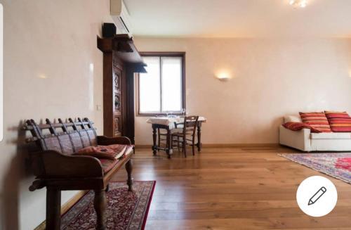 Apartamento Richi Rent 04