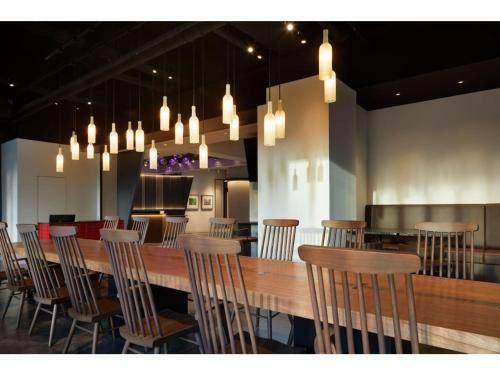 En Hotel Hiroshima - Vacation Stay 45749v