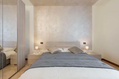 Apartamento Maison Vittoria