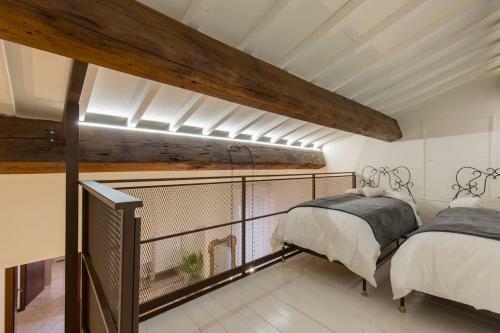 Apartamento Maison Vittoria