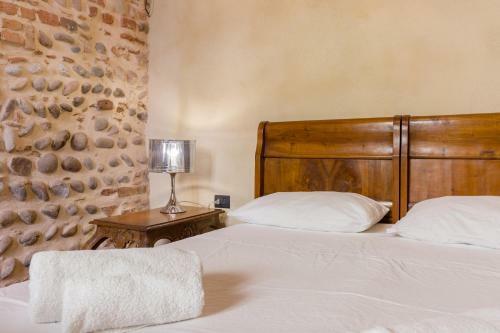 Apartamento Spazio Seicentesco
