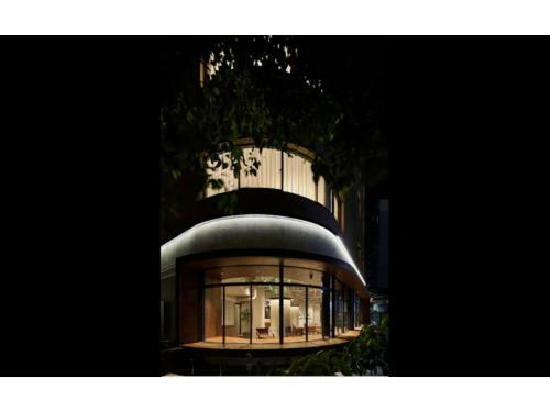 En Hotel Hiroshima - Vacation Stay 45739v