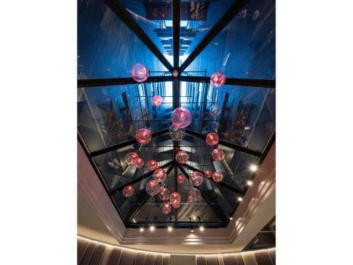 En Hotel Hiroshima - Vacation Stay 45739v