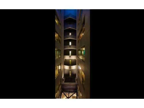 En Hotel Hiroshima - Vacation Stay 45739v