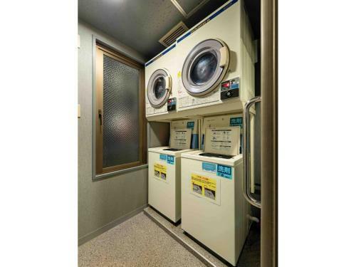 En Hotel Hiroshima - Vacation Stay 45739v