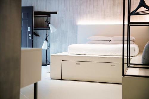 Apartamento Residenza Buglioni Teatro Romano