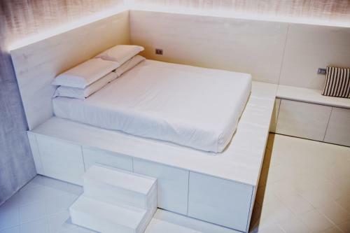 Apartamento Residenza Buglioni Teatro Romano