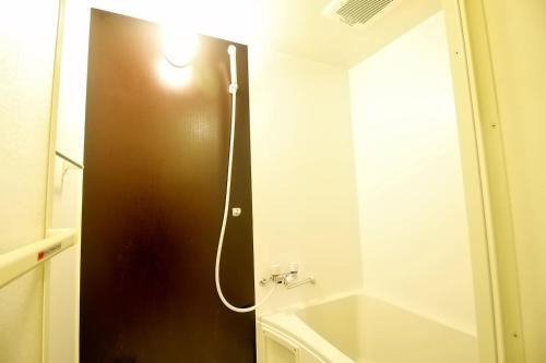 Apartamento Ground - Vacation Stay 00790v