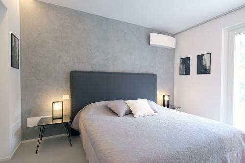 Apartamento Villa Il Bacio Del Sole
