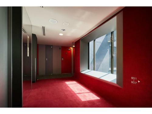 En Hotel Hiroshima - Vacation Stay 45750v
