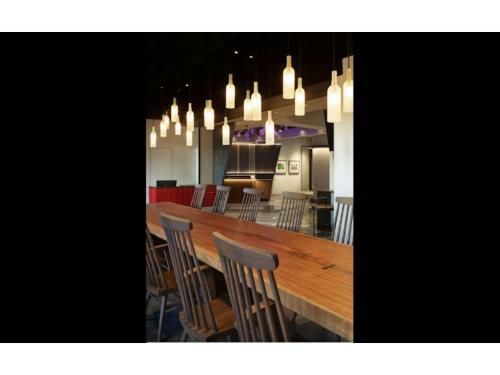 En Hotel Hiroshima - Vacation Stay 45750v