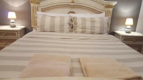 B&B In Arena L' Opera