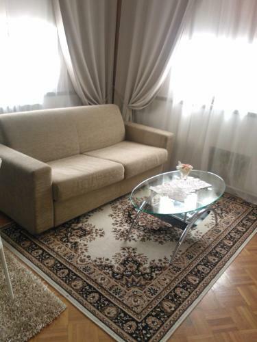 B&B In Arena L' Opera