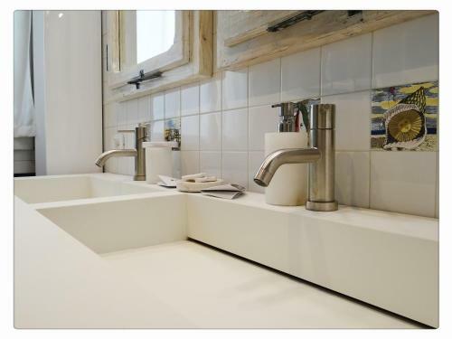 Frich B&B