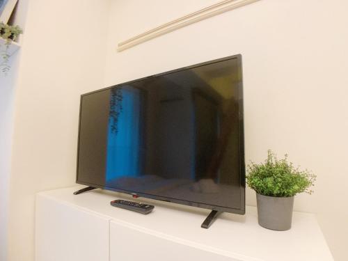 Apartamento Ouchi Hotel Fujimi