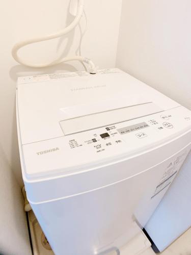 Apartamento Ouchi Hotel Fujimi