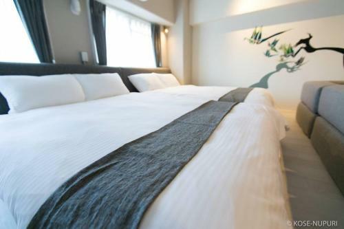 Apartamento Origami In Suite 301 - Vacation Stay 17648v