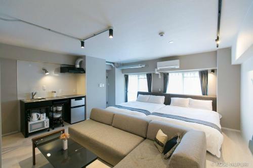 Apartamento Origami In Suite 301 - Vacation Stay 17648v