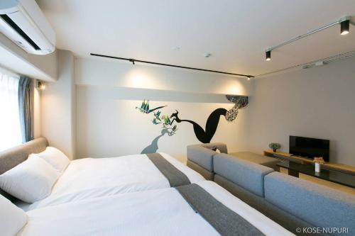 Apartamento Origami In Suite 301 - Vacation Stay 17648v