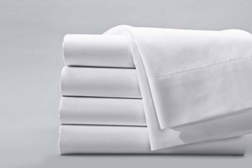 Apartamento Origami In Suite 301 - Vacation Stay 17648v