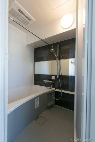 Apartamento Origami In Suite 301 - Vacation Stay 17648v