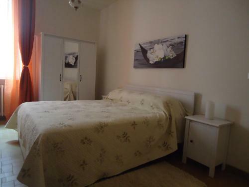 Casa Vacanze Centro Storico Verona