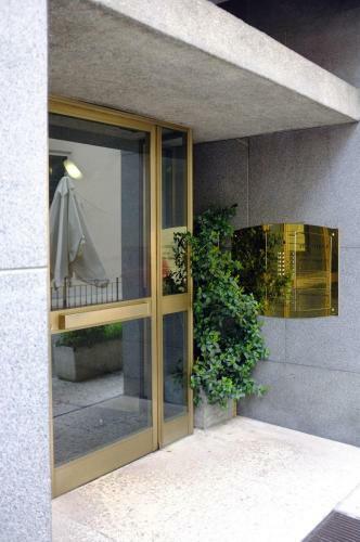 Apartamento Filarmonico12