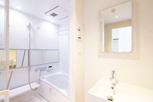 Apartamento Bhotel701 Apt For 6ppl Few Mins Walk To Peace Park
