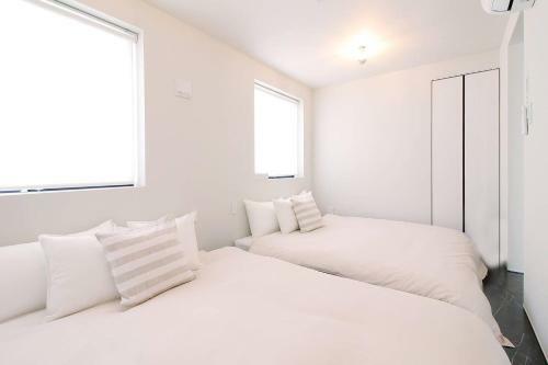 Apartamento Bhotel701 Apt For 6ppl Few Mins Walk To Peace Park