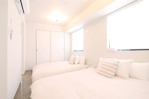 Apartamento Bhotel701 Apt For 6ppl Few Mins Walk To Peace Park