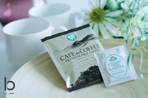 Apartamento Bhotel Neco Yard 902 - Vacation Stay 17702v