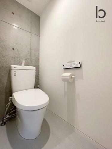 Apartamento Bhotel Neco Yard 501 - Vacation Stay 17699v