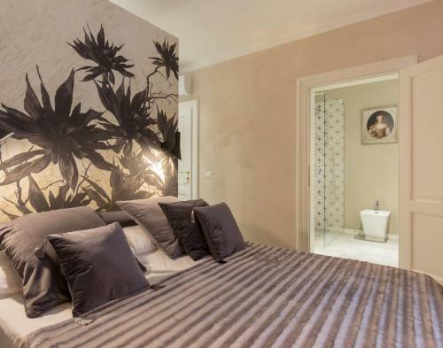Apartamento Dimora Tito Speri Near Arena
