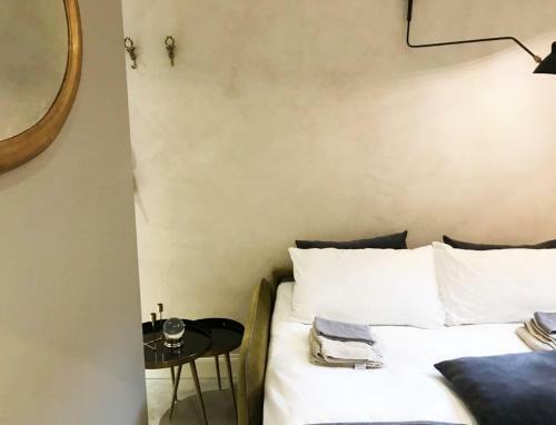 Apartamento Dimora Tito Speri Near Arena