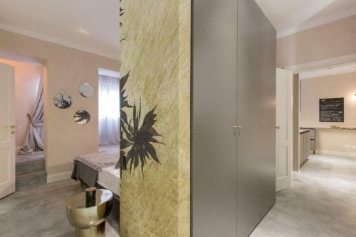 Apartamento Dimora Tito Speri Near Arena